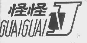 怪怪