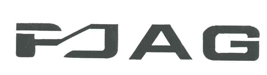 FJAG