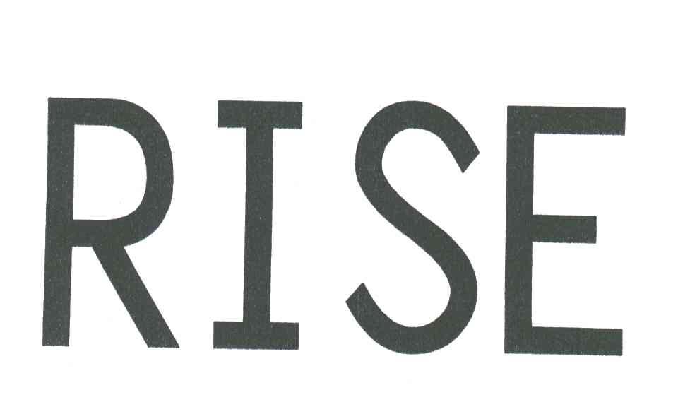 RISE