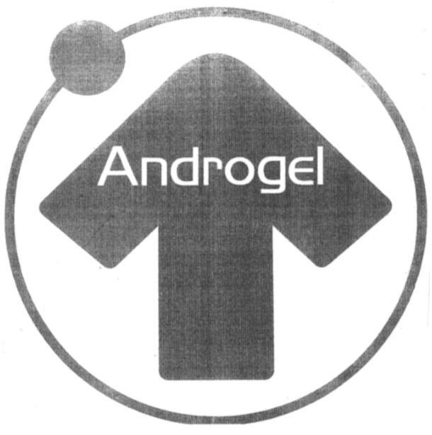 ANDROGEL