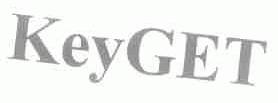 KEYGET