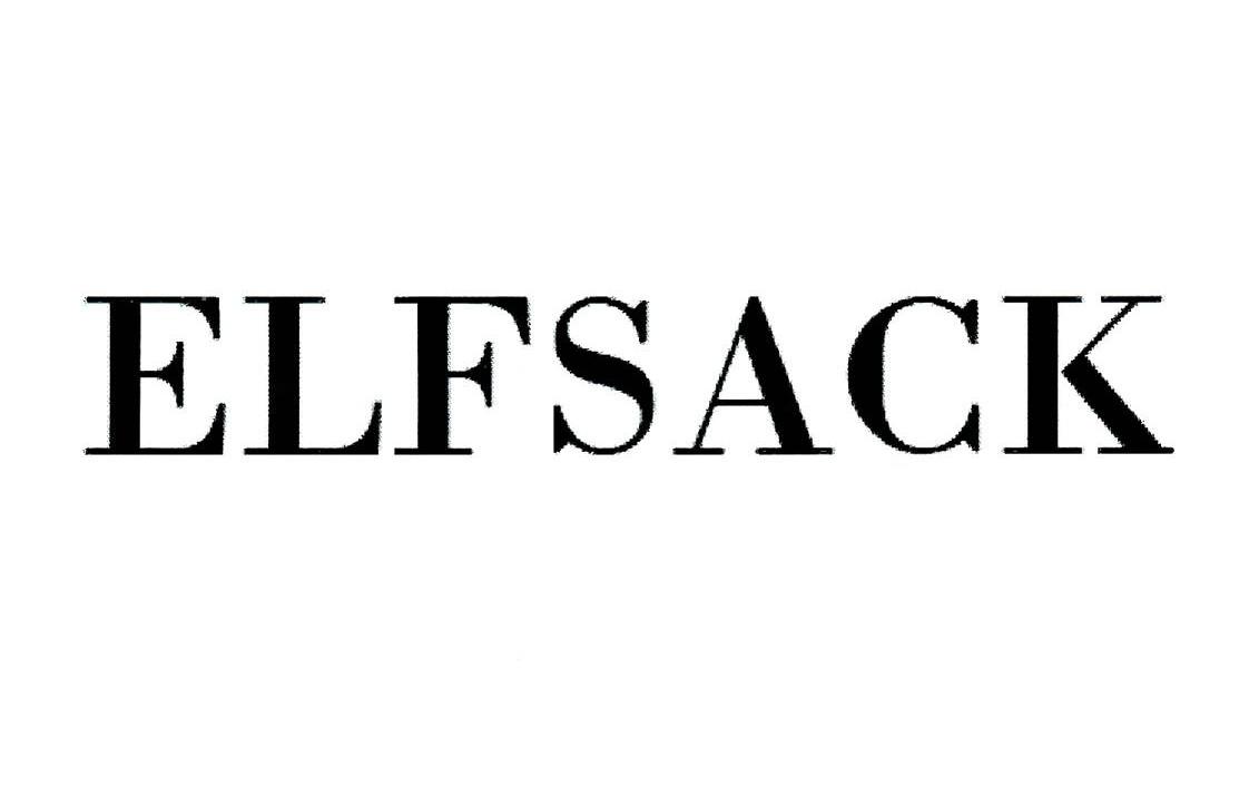 ELFSACK