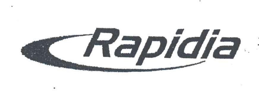 RAPIDIA