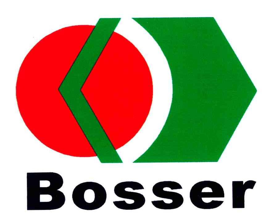 BOSSER