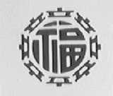 立福