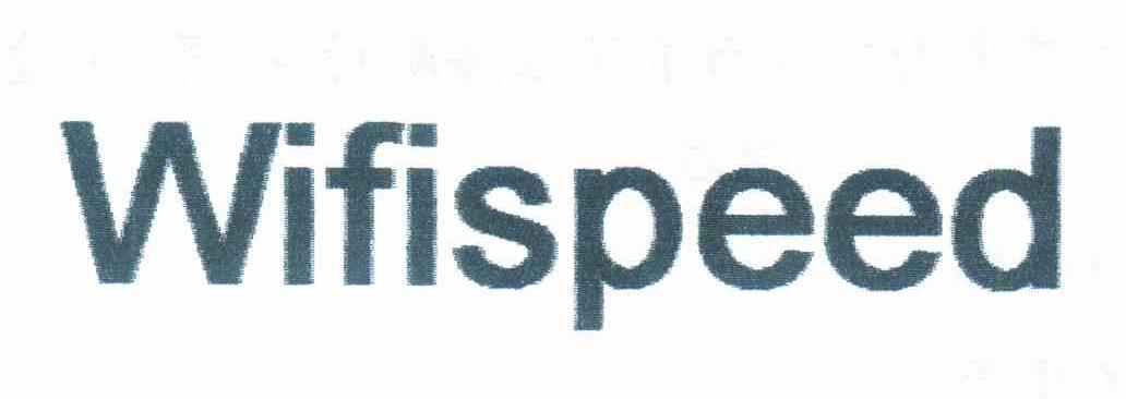 WIFISPEED