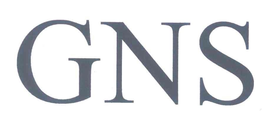 GNS