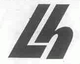 LH