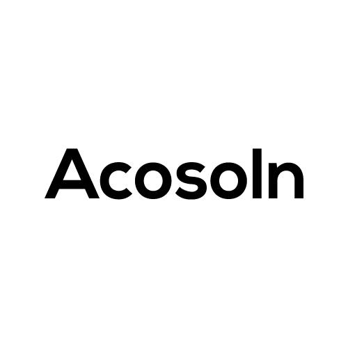 ACOSOLN