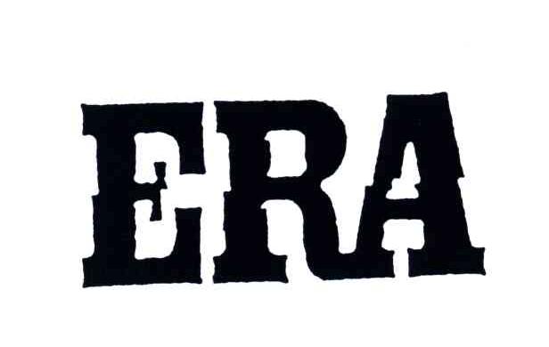 ERA