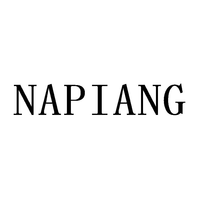 NAPIANG
