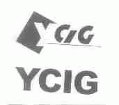 YCIG