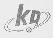 KD