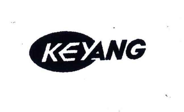 KEYANG