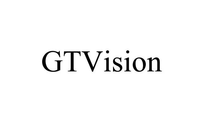 GTVISION