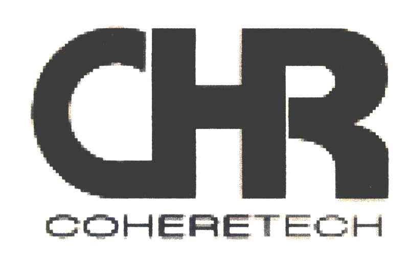 CHR COHERETECH