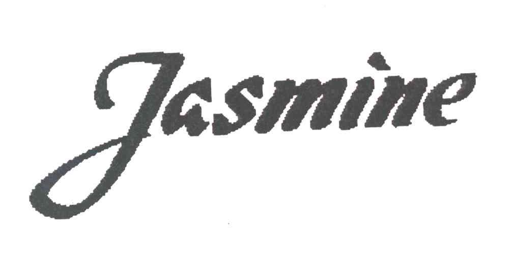 JASMINE