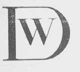 DW