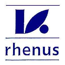 RHENUS