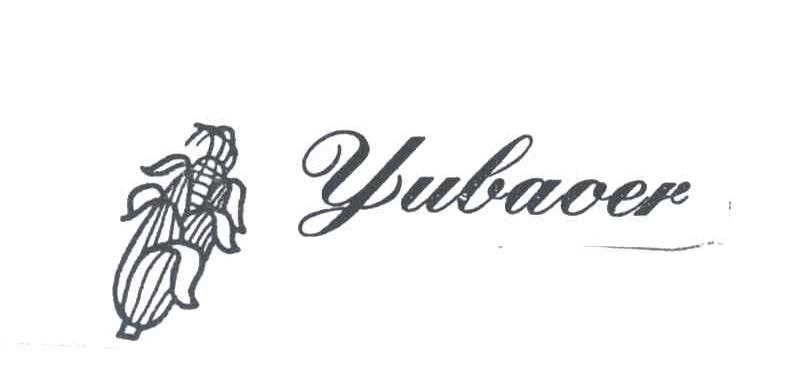 YUBAOER