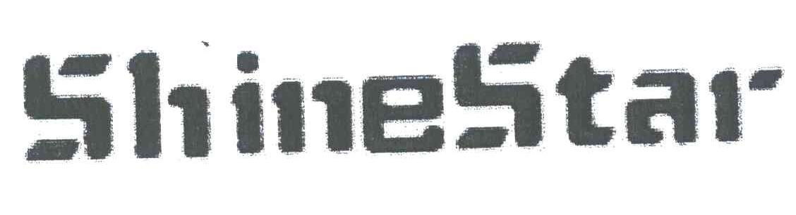 SHINESTAR
