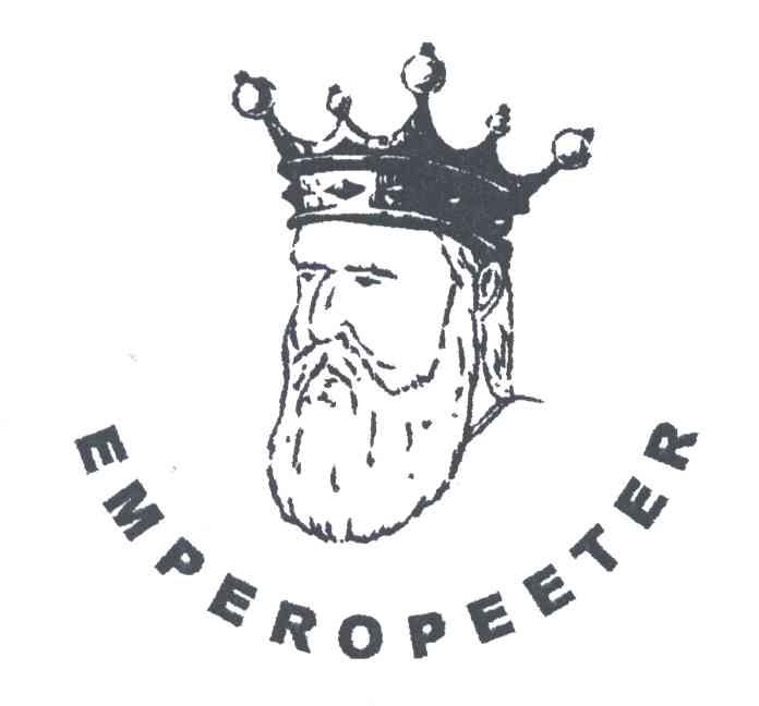 EMPEROPEETER及图形