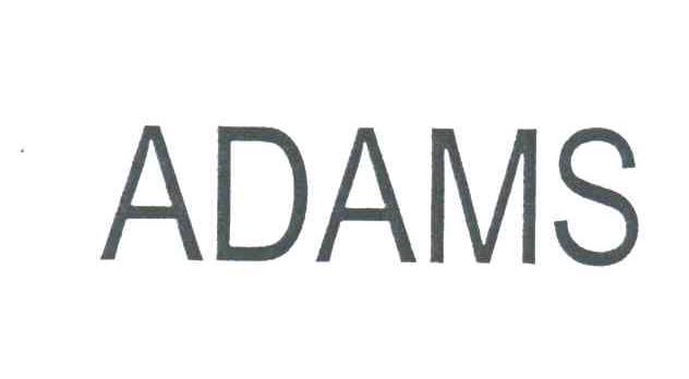 ADAMS