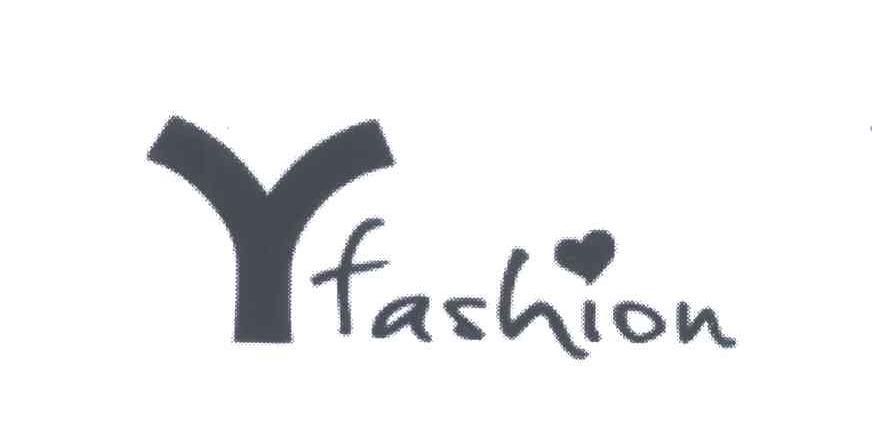 Y FASHION