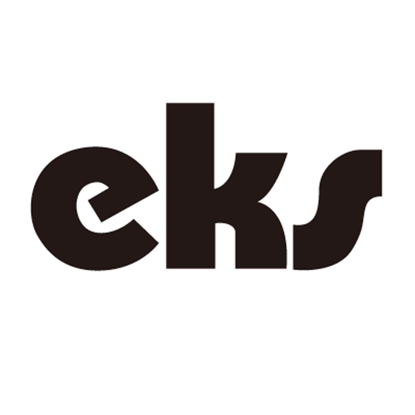EKS