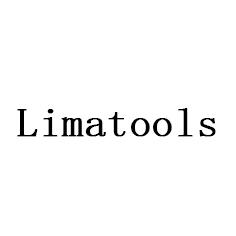 LIMATOOLS