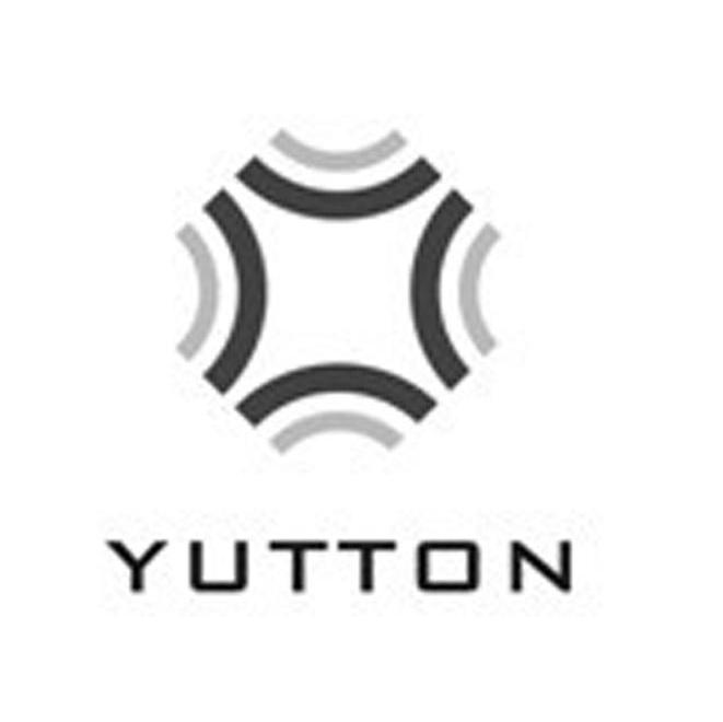 YUTTON