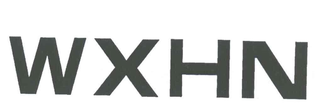 WXHN
