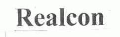 REALCON