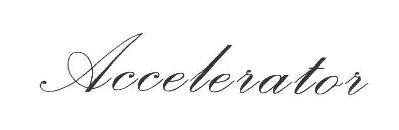 ACCELEIALOI