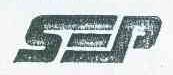 SEP