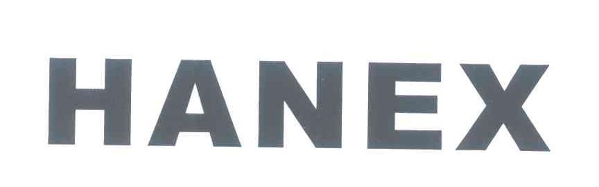 HANEX