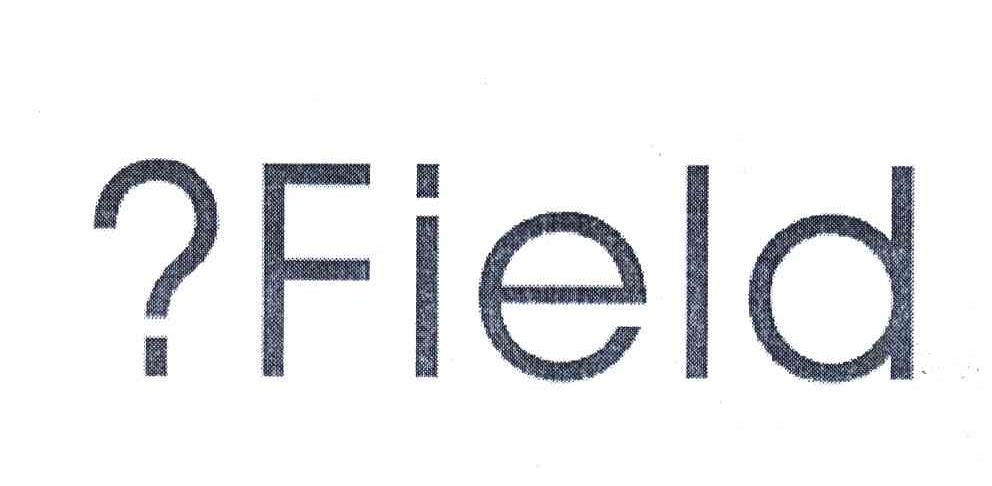 FIELD
