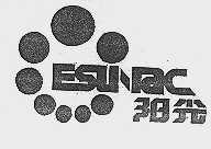阳光   ESUNAC