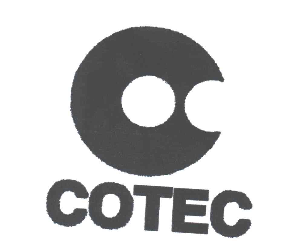 COTEC