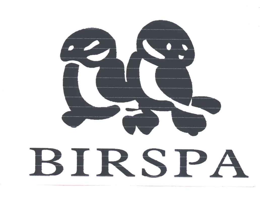 BIRSPA
