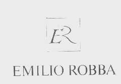 EMILIO ROBBA