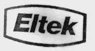 ELTEK