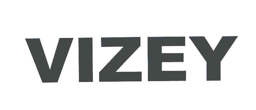 VIZEY