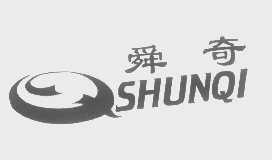舜奇