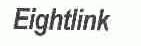 EIGHTLINK
