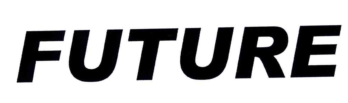 FUTURE