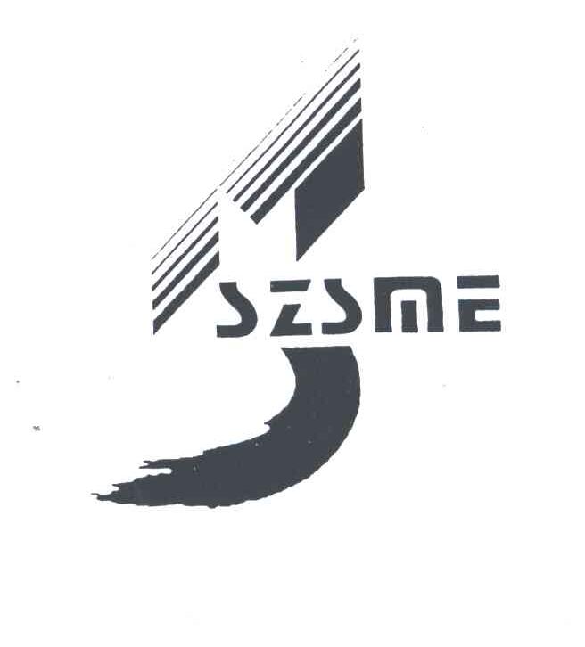 SZSME