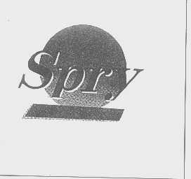 SPRY