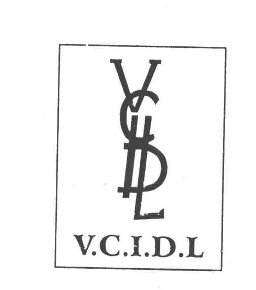 YSL VCIDL