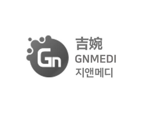 吉婉 GN GNMEDI